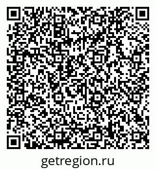 79066148074