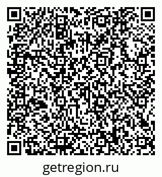 79066148077