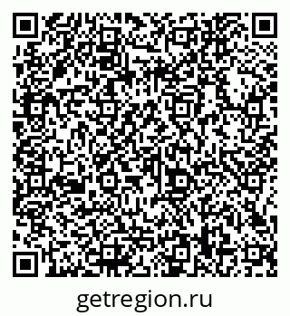 79066148079