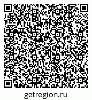 79066148081