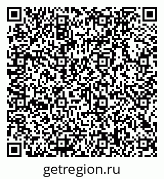 79066148084