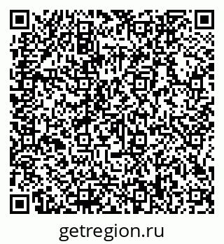 79066148085