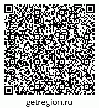 79066148086