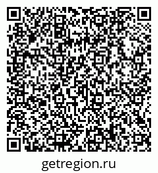 79066148087