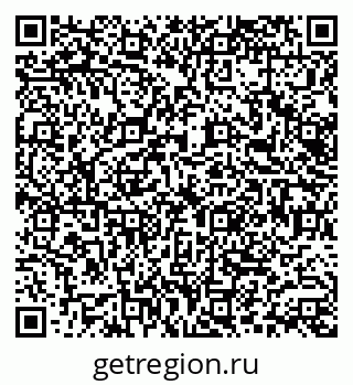 79066148088