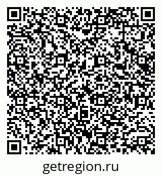 79066148090