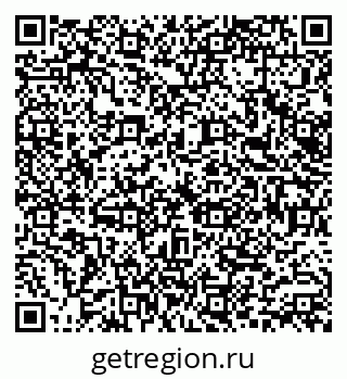 79066148091
