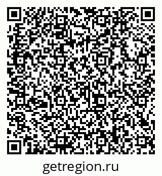 79066148093