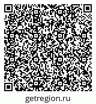 79066148094