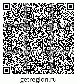 79066148095
