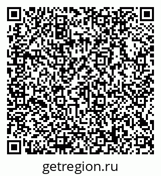 79066148096