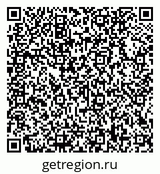 79066148099