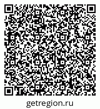 79066148100