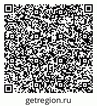 79066148101