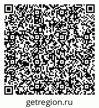 79066148104