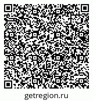 79066148105