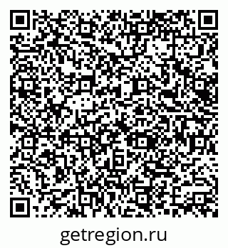 79066148107