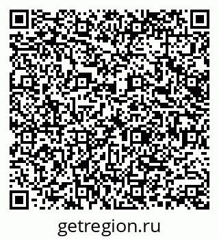 79066148108