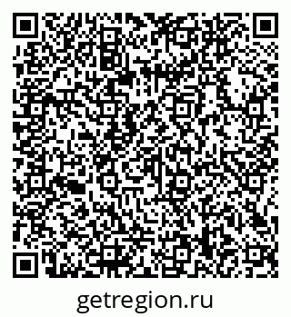 79066148110