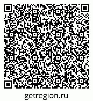 79066148111