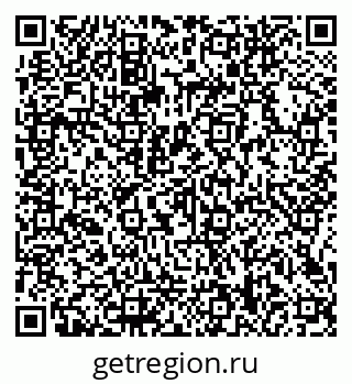 79066148112