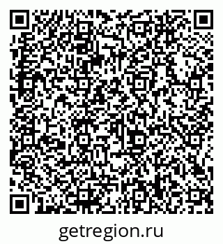 79066148113