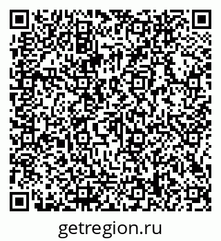 79066148114