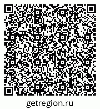 79066148115