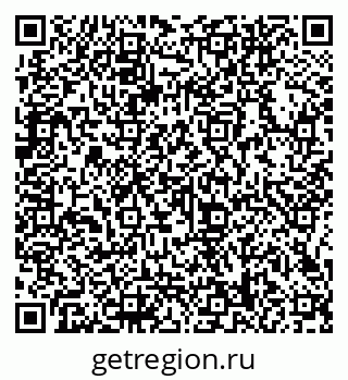 79066148116