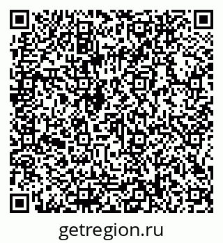 79066148117