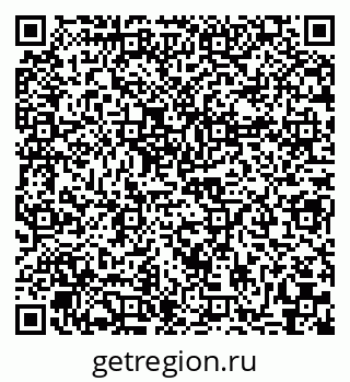 79066148118