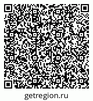 79066148119