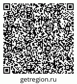 79066148120