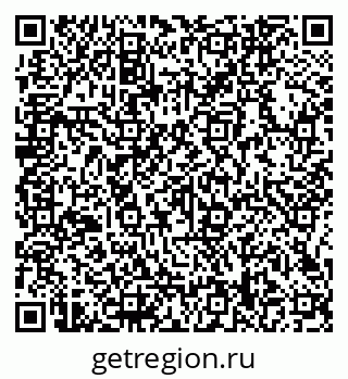 79066148121
