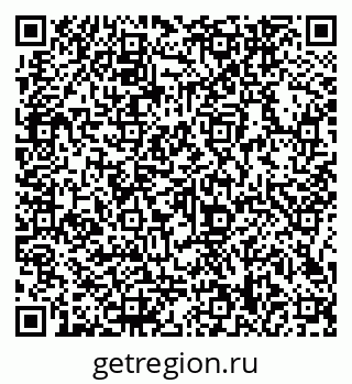79066148122