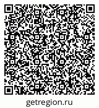 79066148123