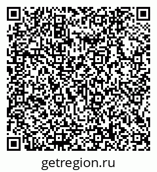 79066148126