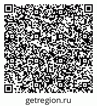 79066148127