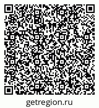 79066148130