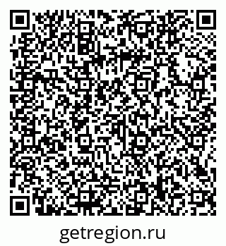 79066148131