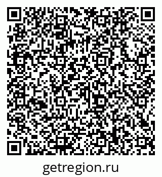 79066148135