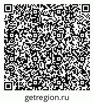 79066148137