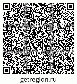 79066148138