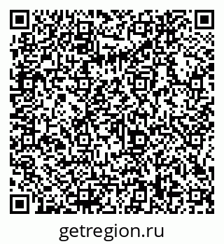 79066148139