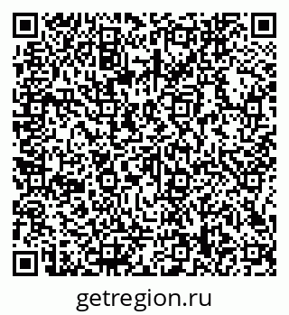 79066148140