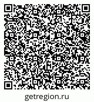79066148141