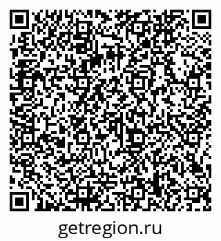 79066148144