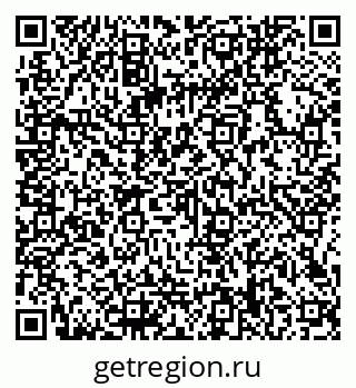 79066148145