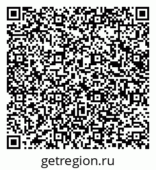 79066148146