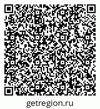 79066148149